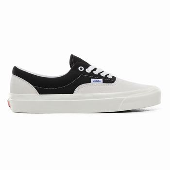 Férfi Vans Anaheim Factory Era 95 DX Tornacipő VA5497280 Fehér/Fekete